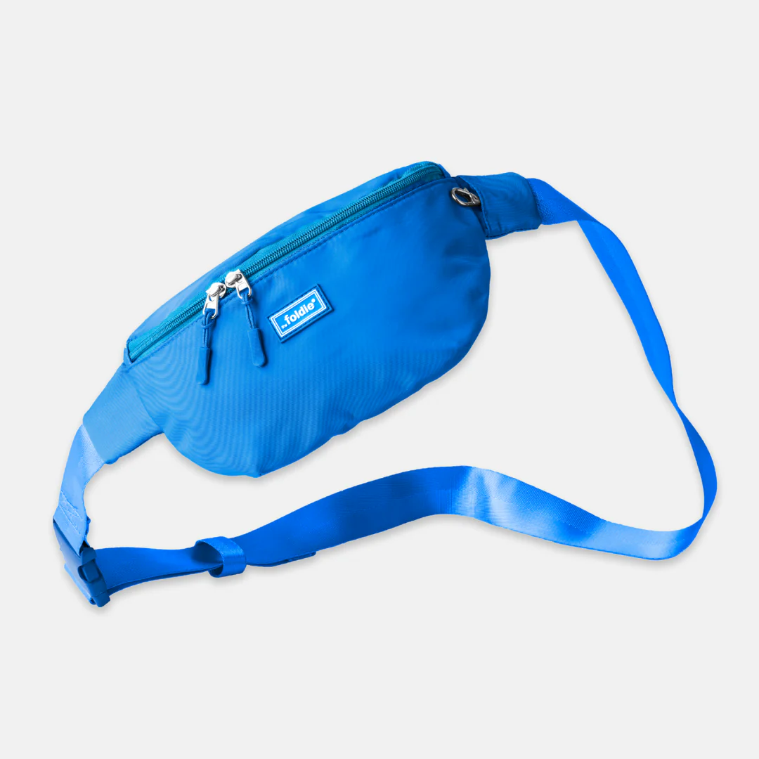 The Foldie® Crossbody - Image 65