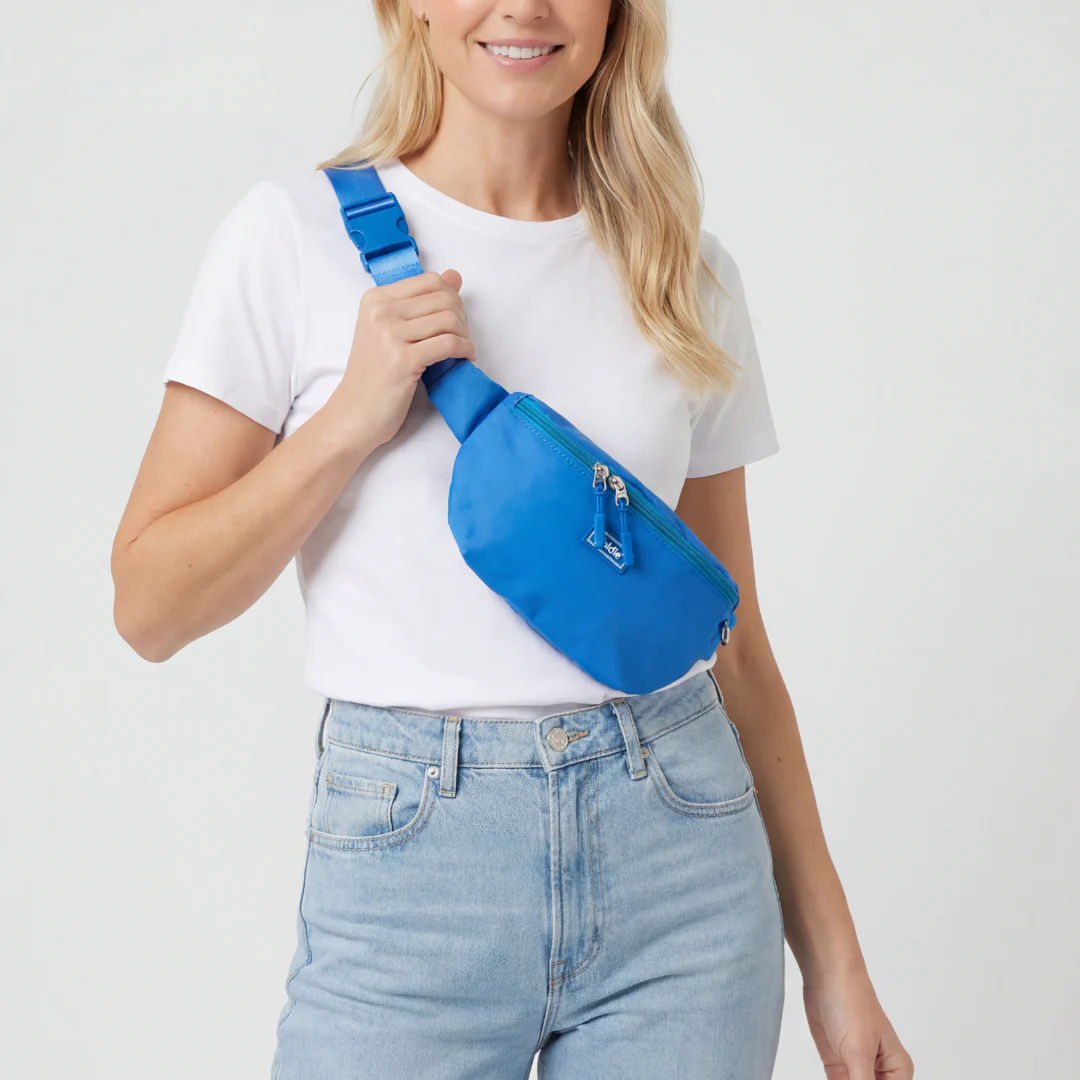 The Foldie® Crossbody - Image 66