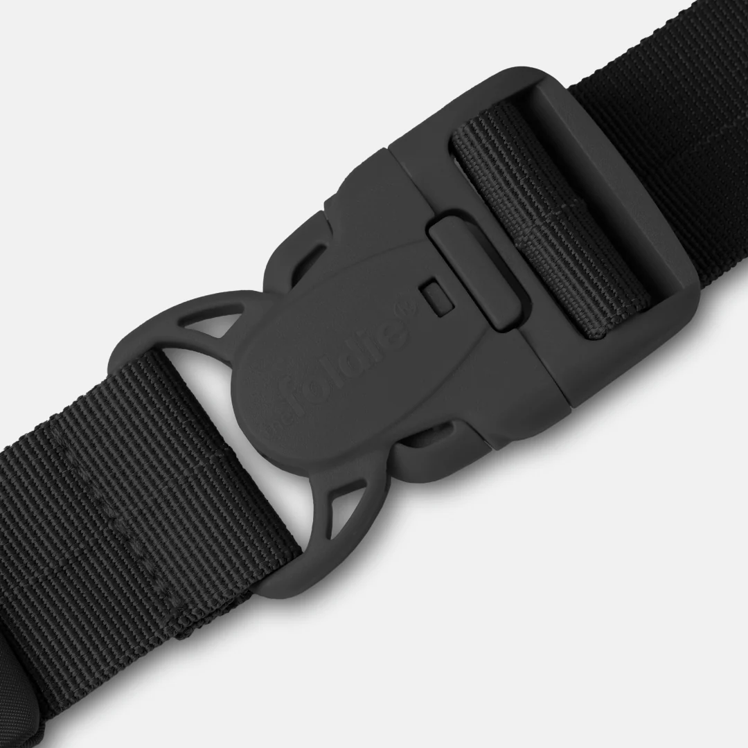 The Foldie® Crossbody - Image 7