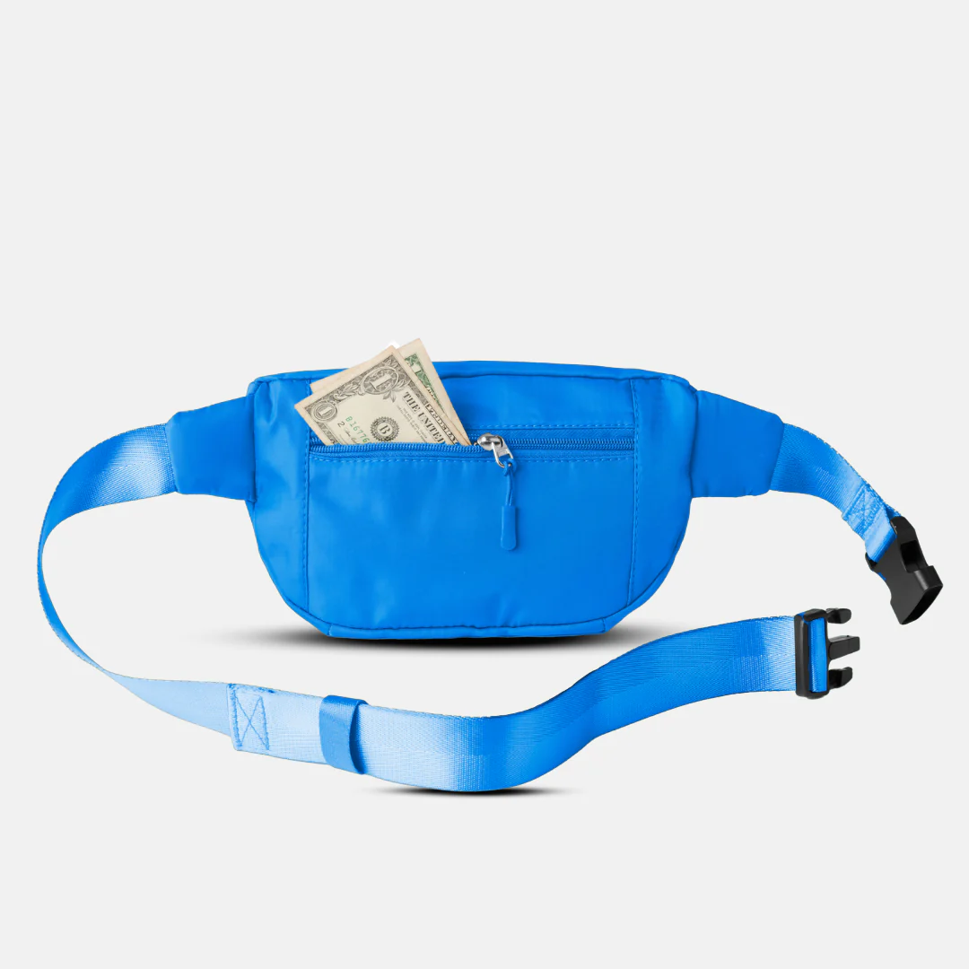 The Foldie® Crossbody - Image 70