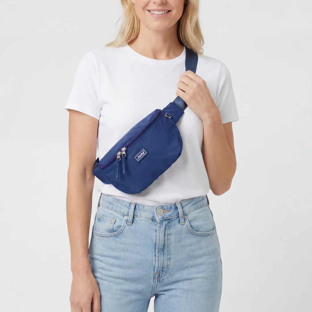 The Foldie® Crossbody - Image 74