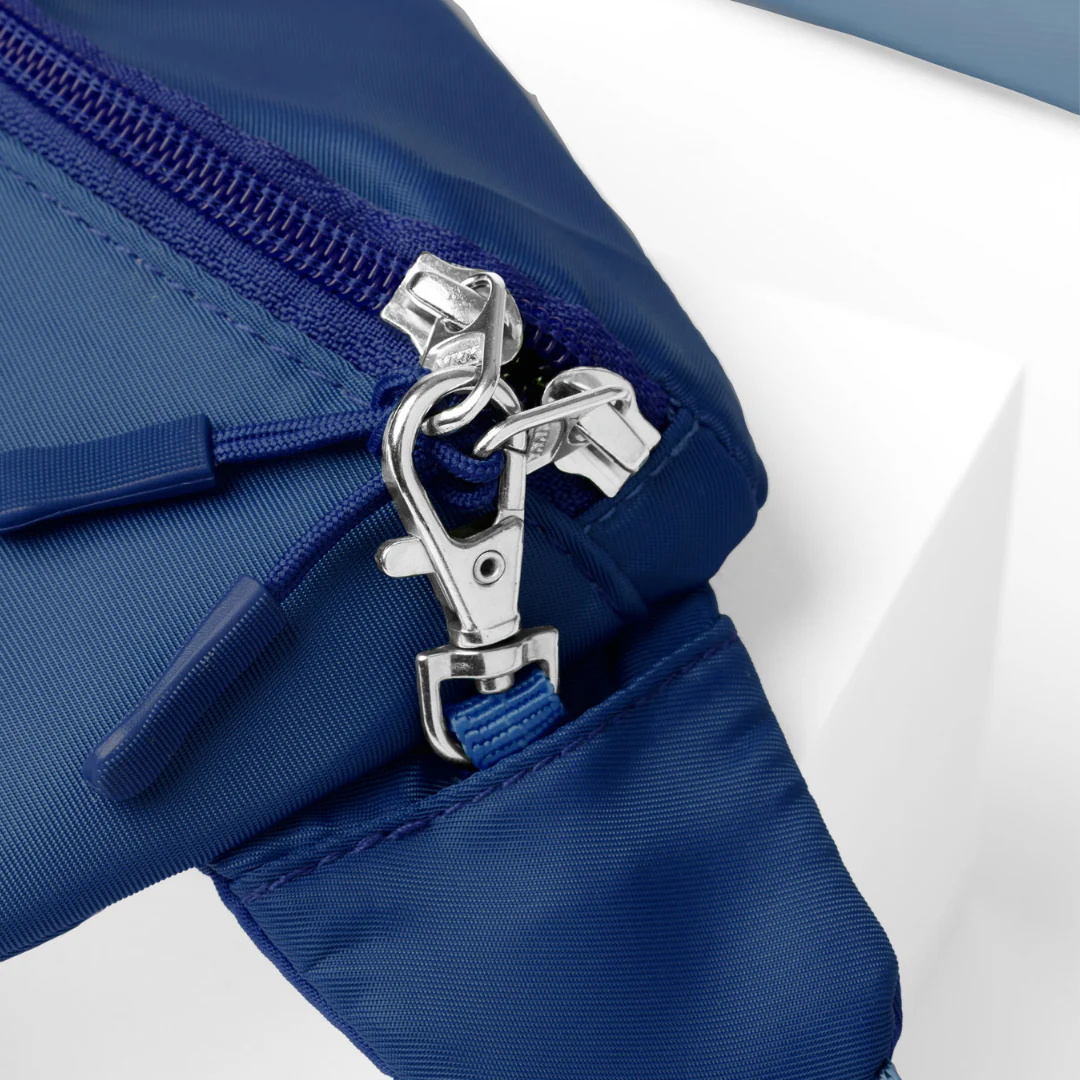 The Foldie® Crossbody - Image 77
