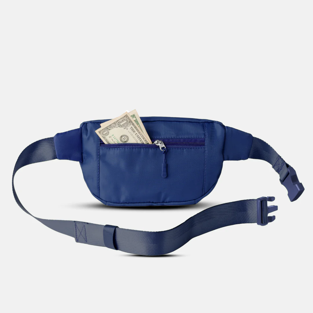 The Foldie® Crossbody - Image 78