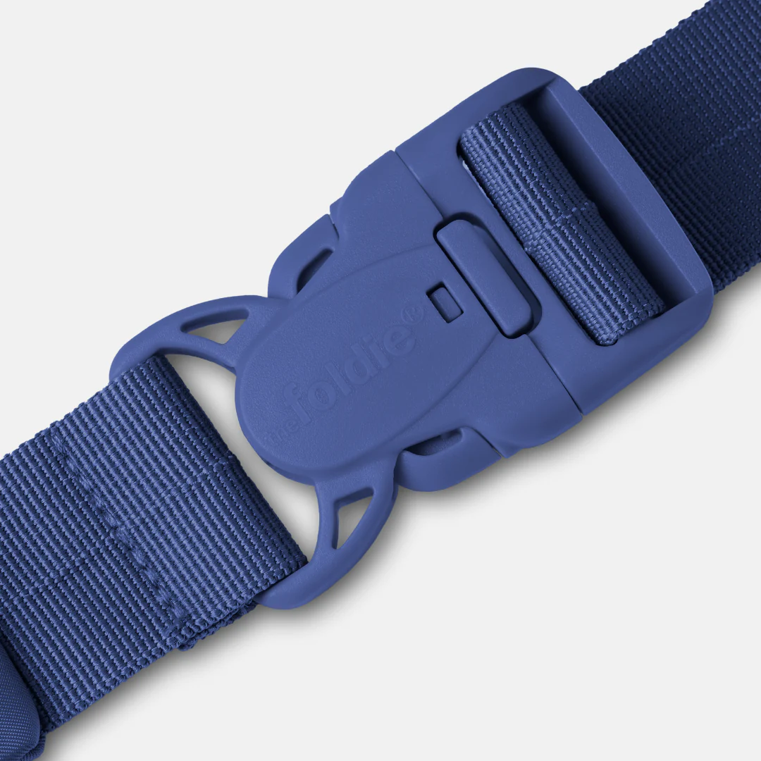 The Foldie® Crossbody - Image 79