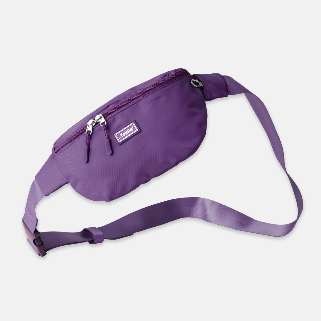 The Foldie® Crossbody - Image 81