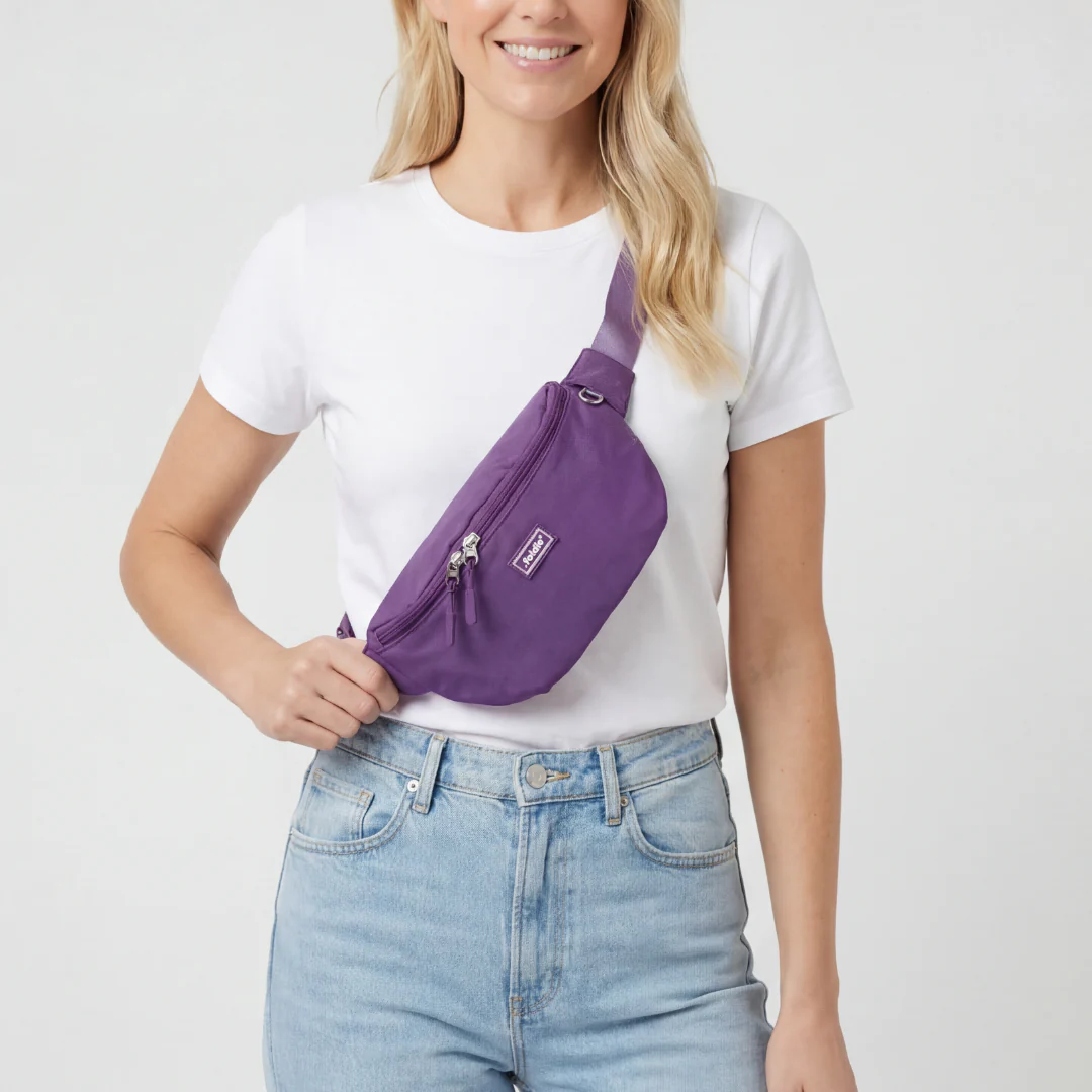 The Foldie® Crossbody - Image 82