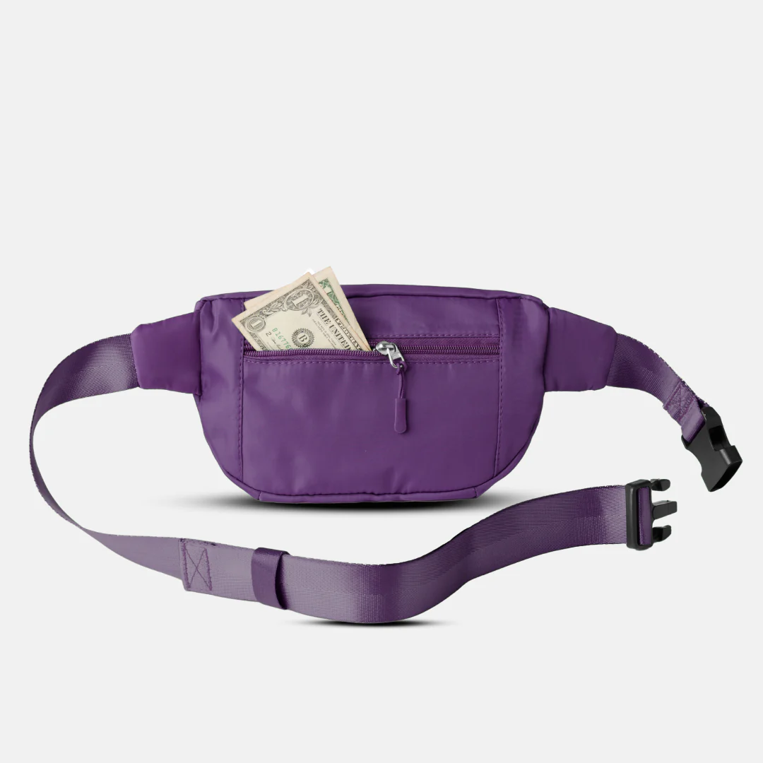 The Foldie® Crossbody - Image 86