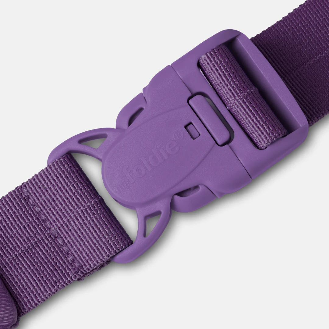 The Foldie® Crossbody - Image 87
