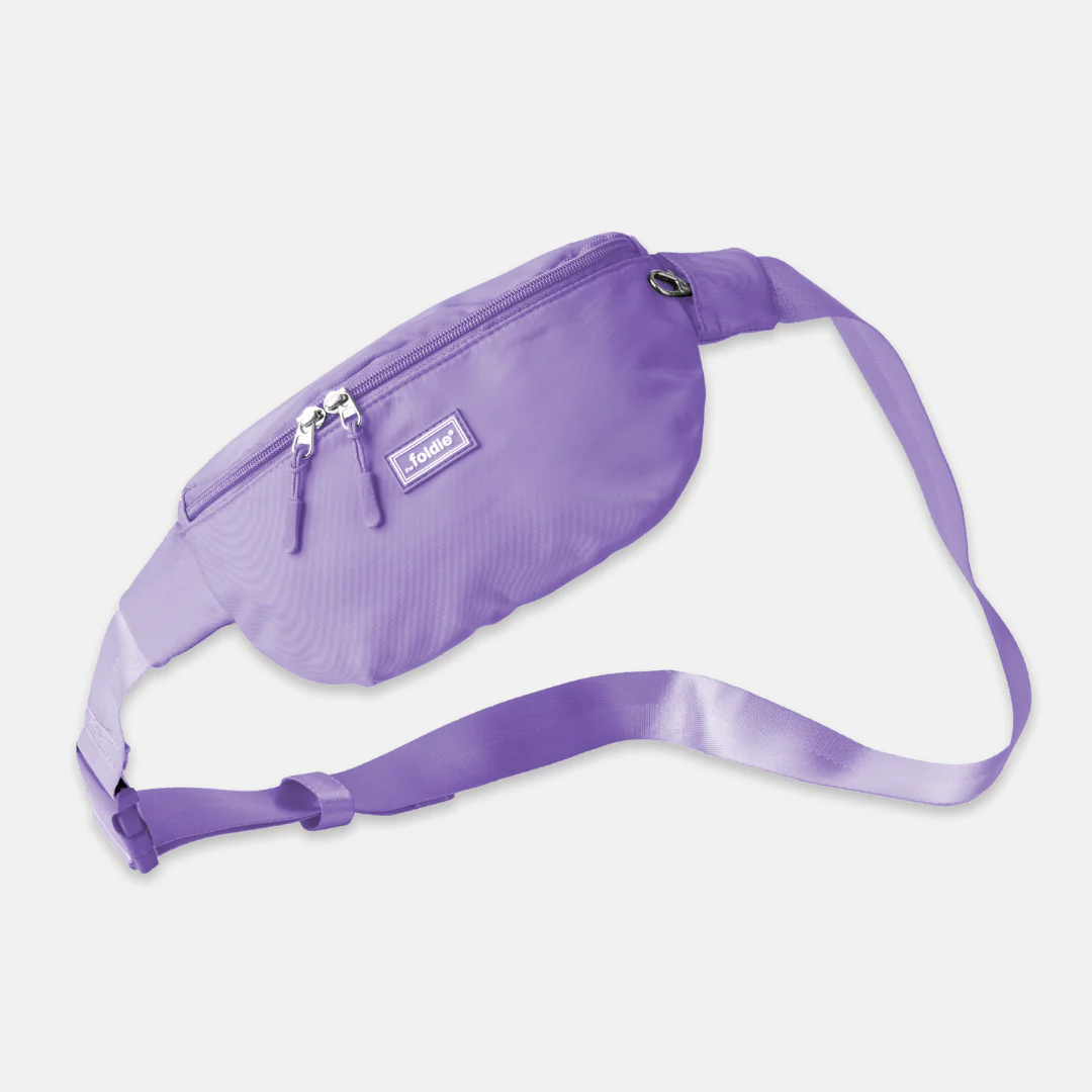 The Foldie® Crossbody - Image 89