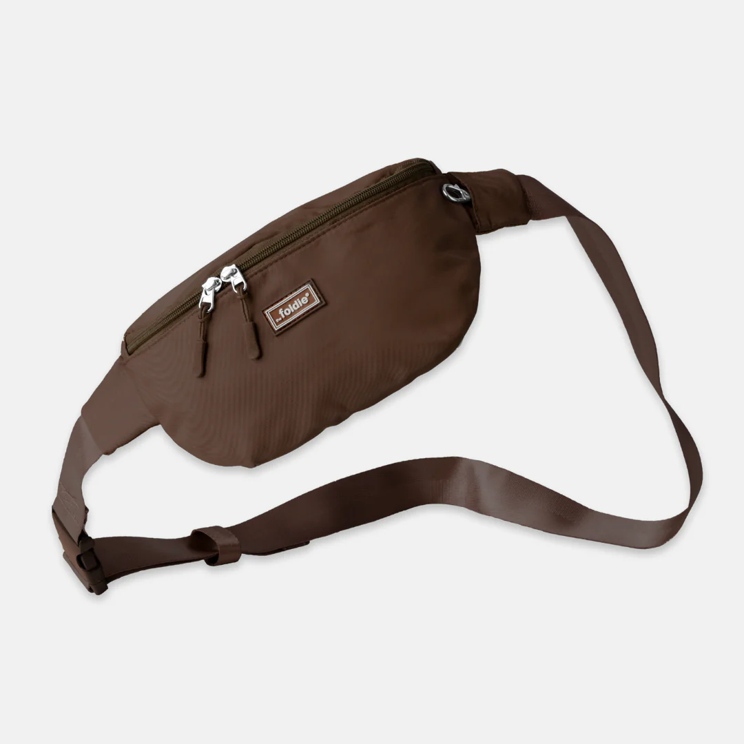 The Foldie® Crossbody - Image 9