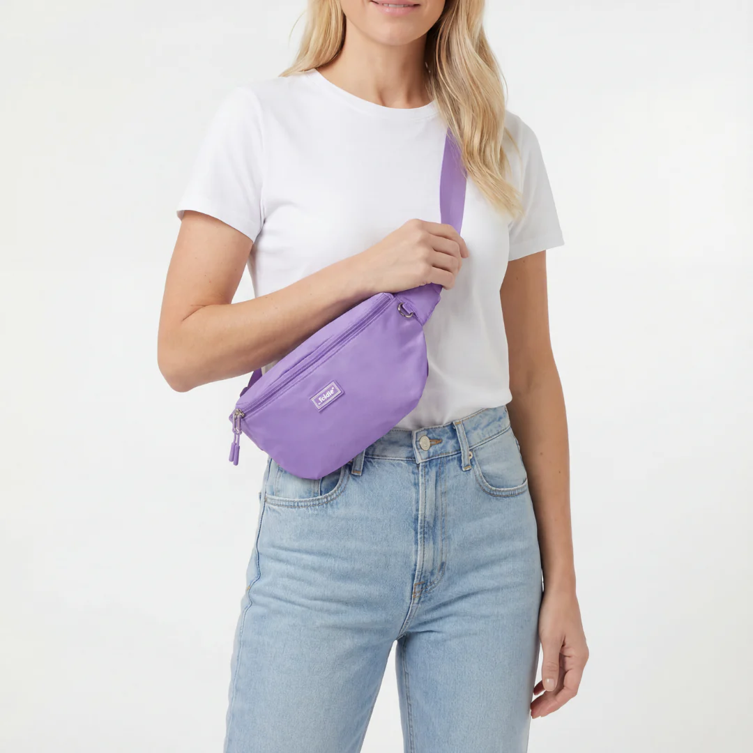 The Foldie® Crossbody - Image 90