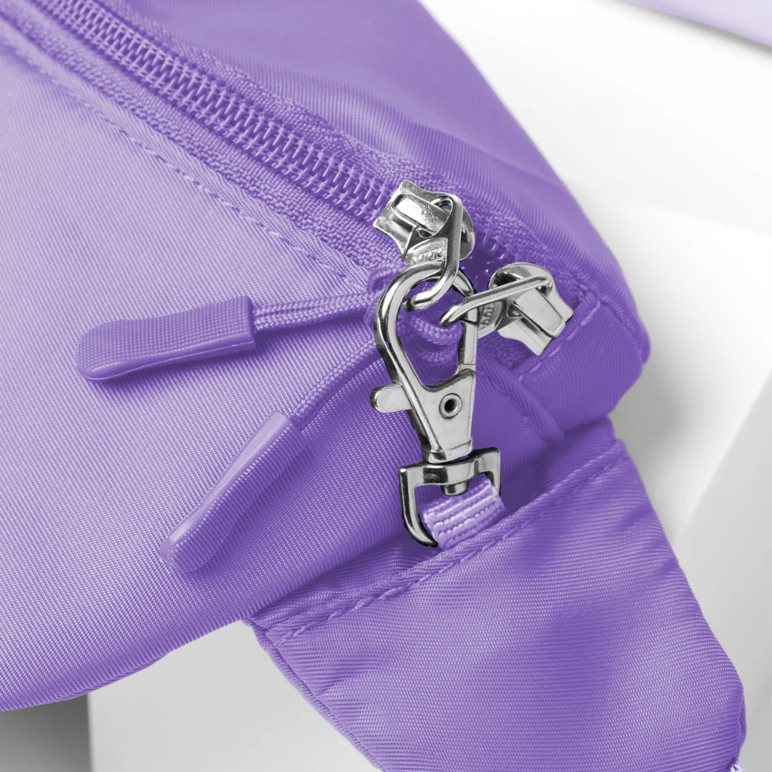 The Foldie® Crossbody - Image 93