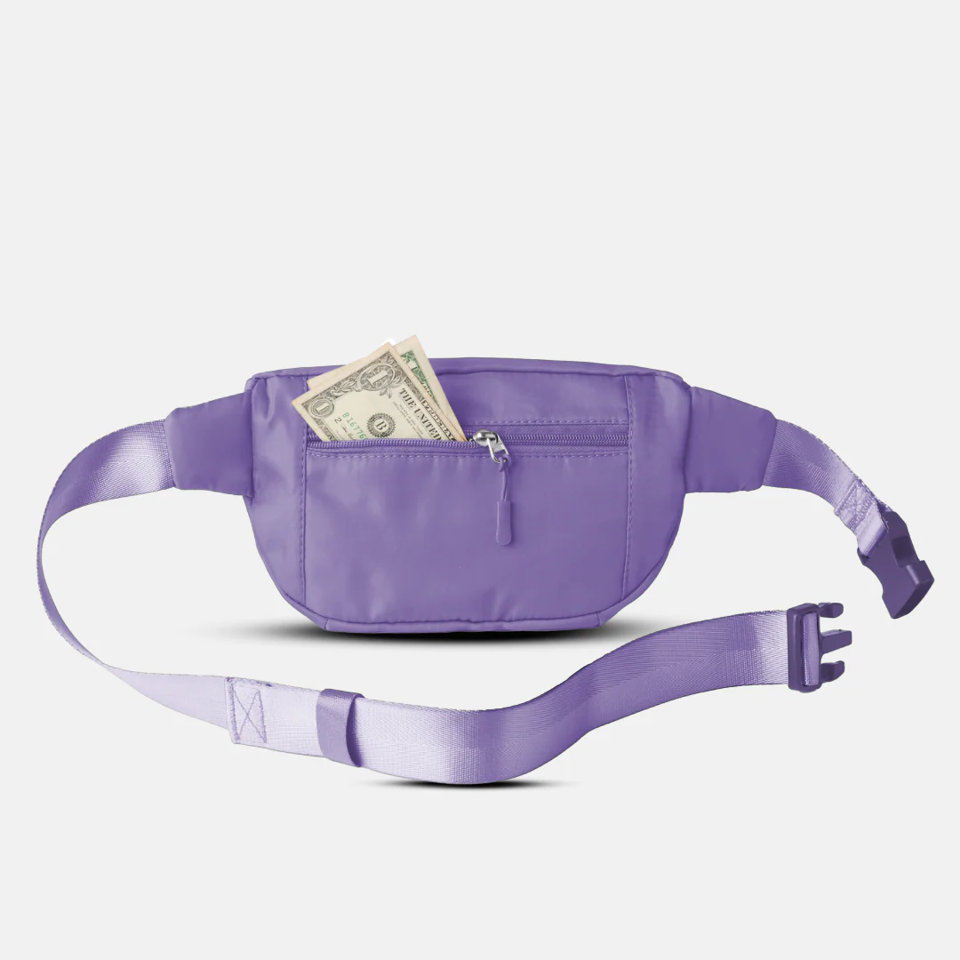 The Foldie® Crossbody - Image 94