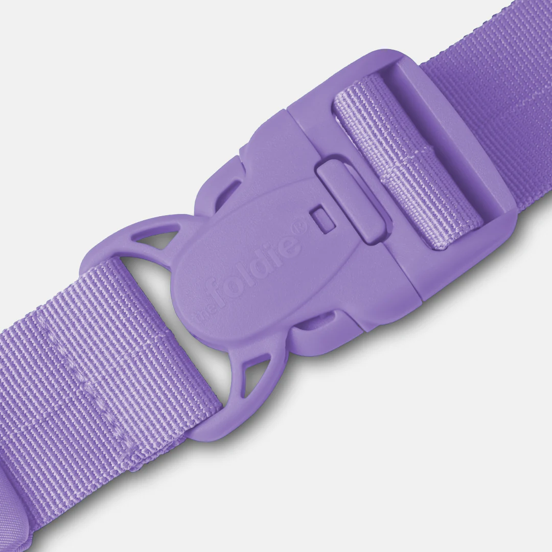 The Foldie® Crossbody - Image 95