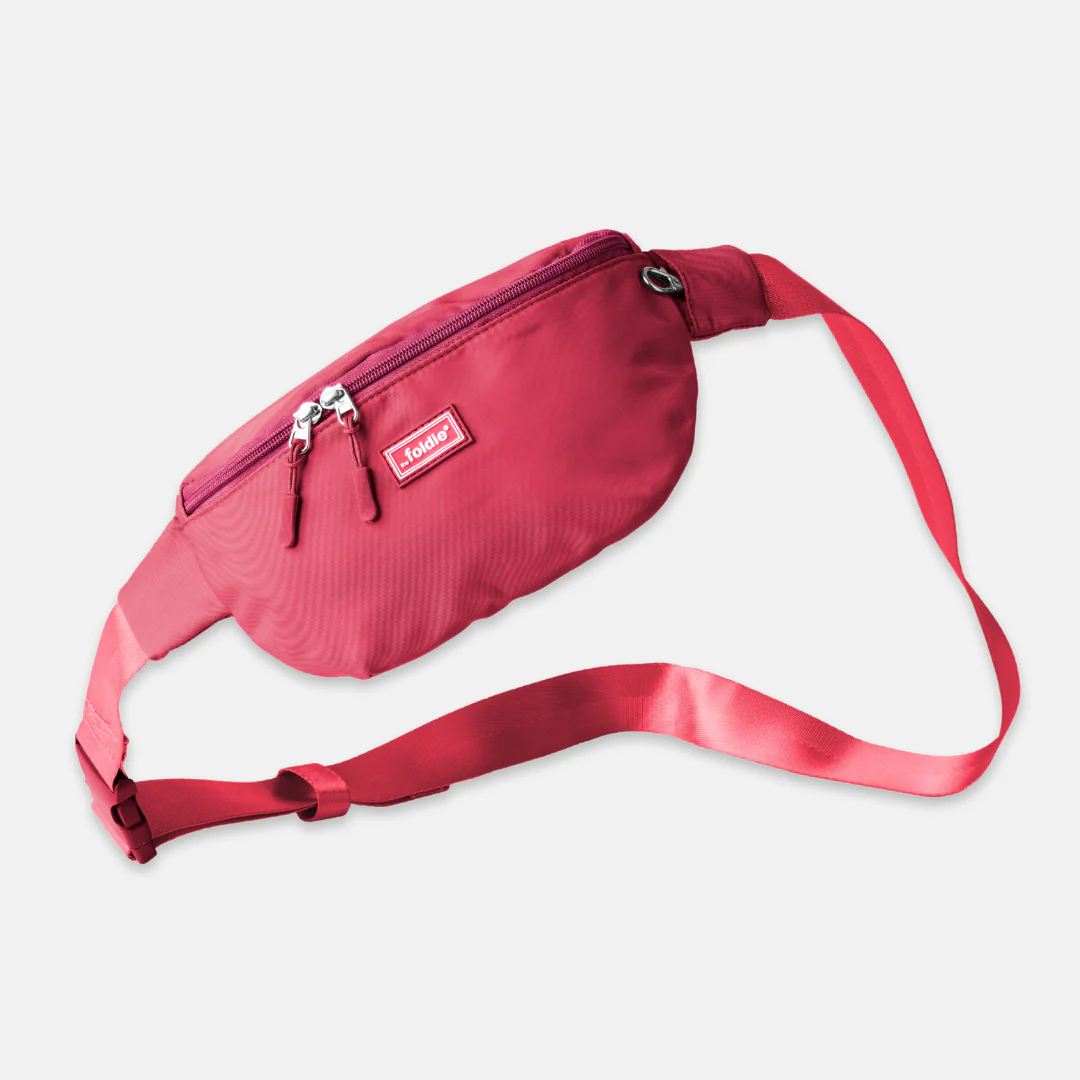 The Foldie® Crossbody - Image 97