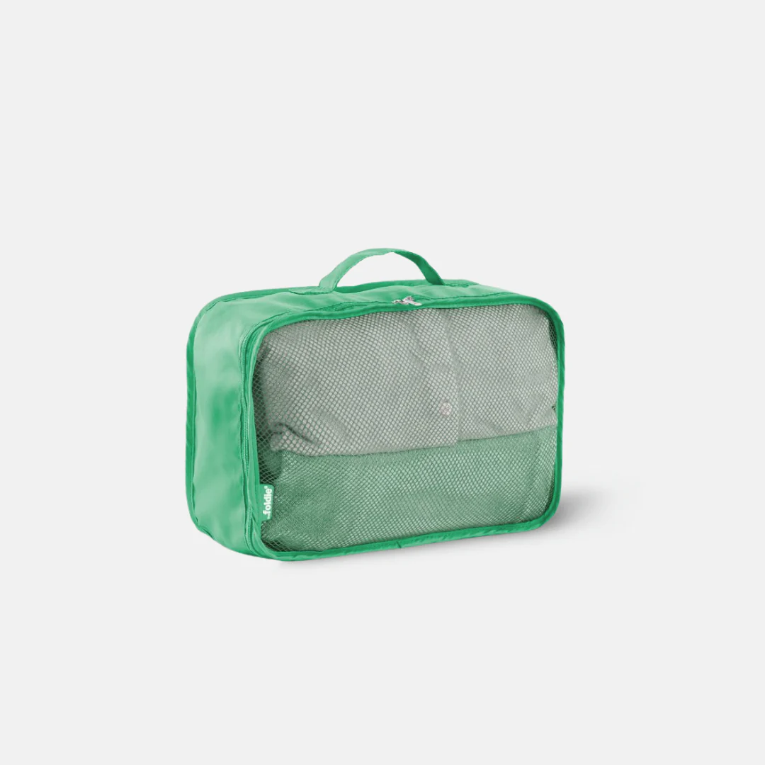 The Foldie® Packing Cube Set - Image 103