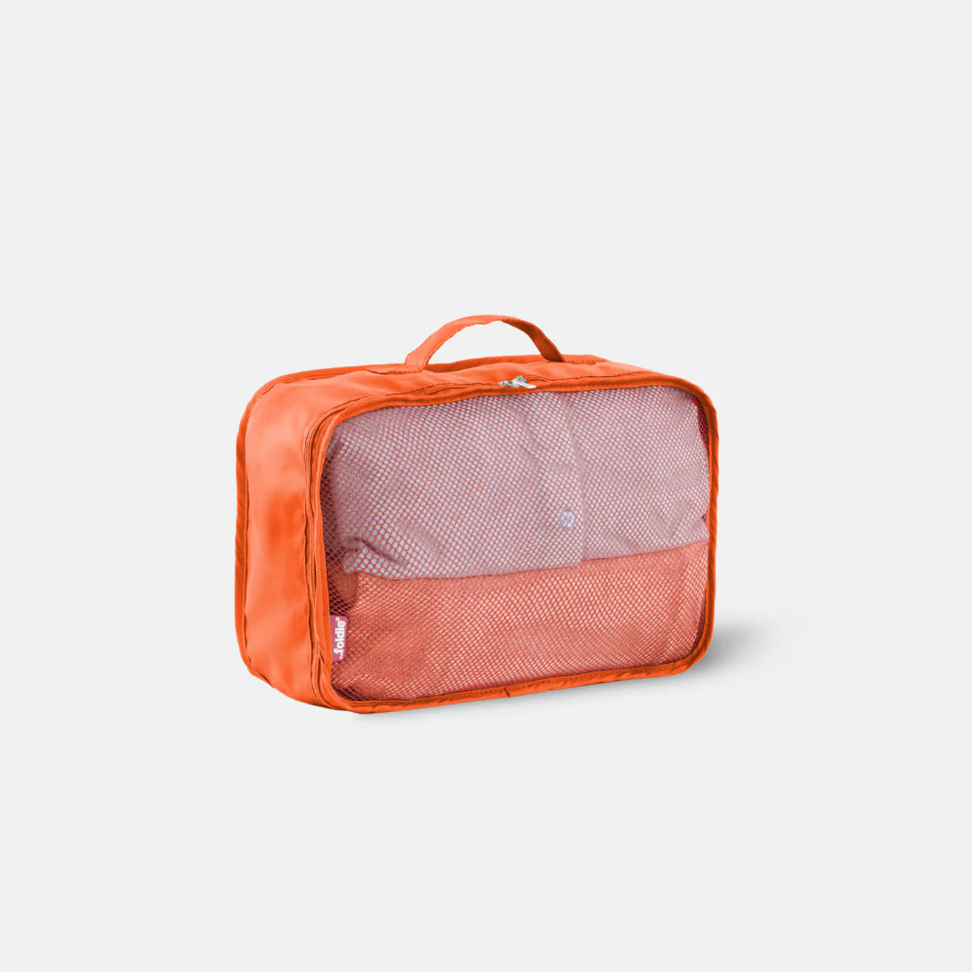 The Foldie® Packing Cube Set - Image 135