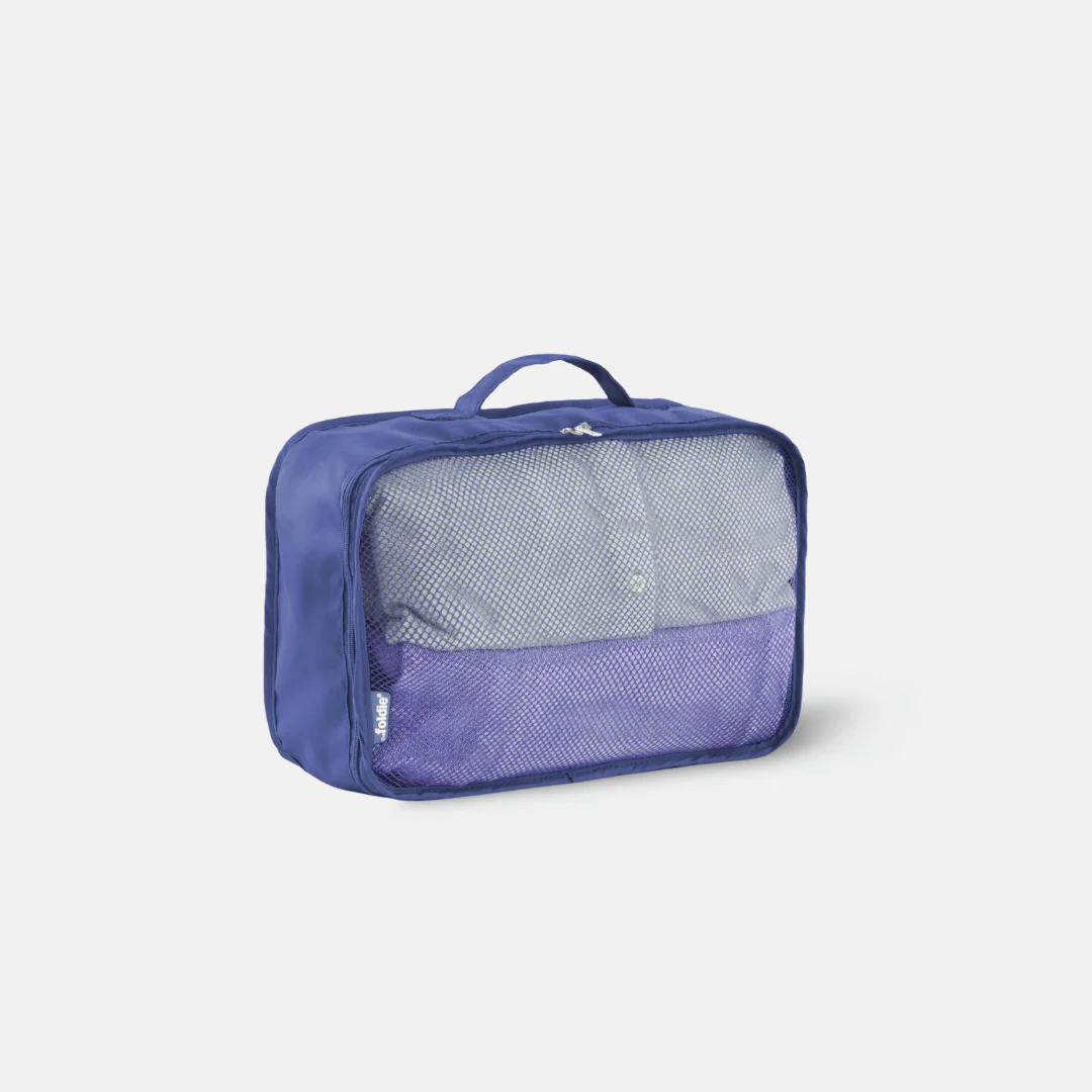 The Foldie® Packing Cube Set - Image 15