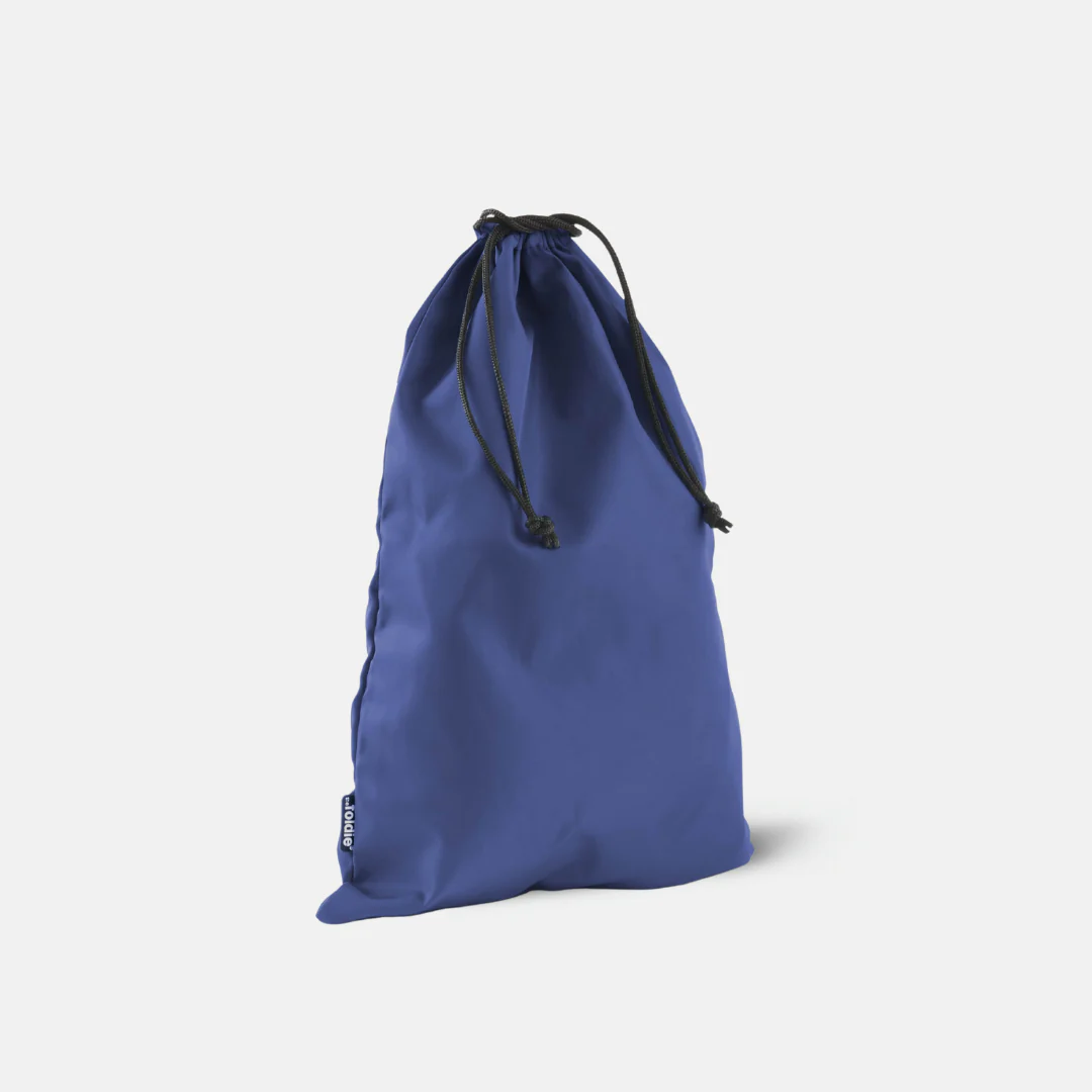 The Foldie® Packing Cube Set - Image 16