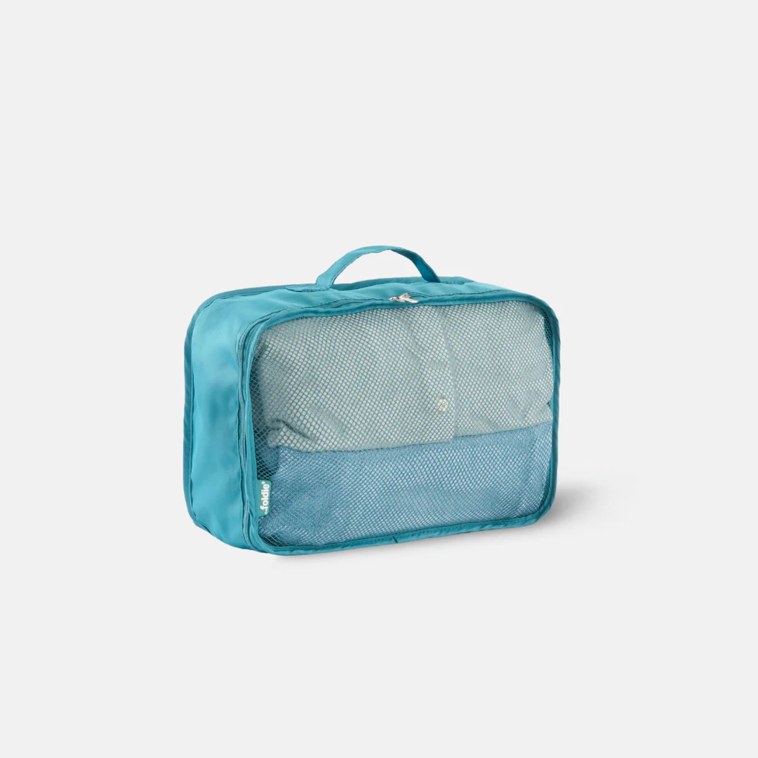The Foldie® Packing Cube Set - Image 23