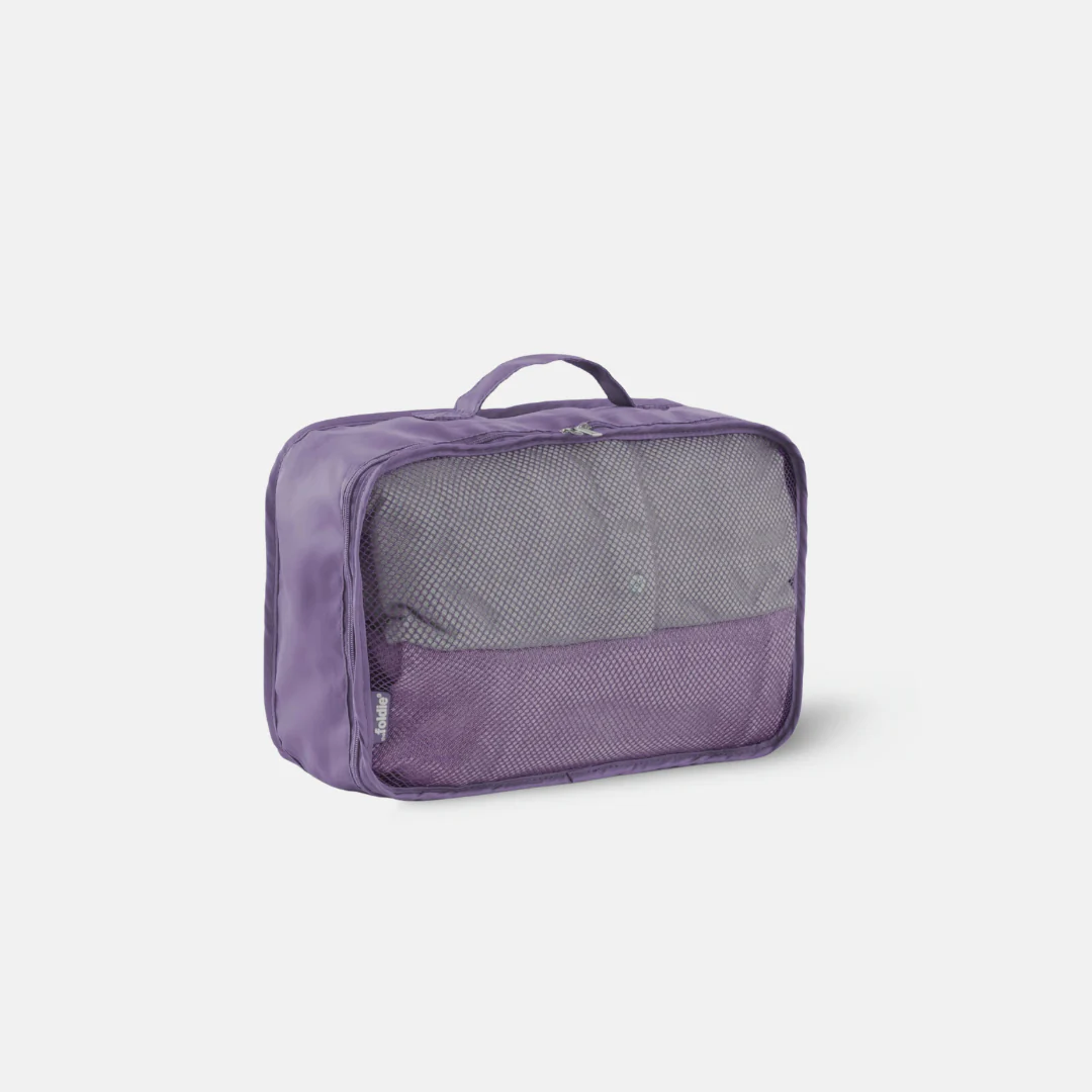 The Foldie® Packing Cube Set - Image 31