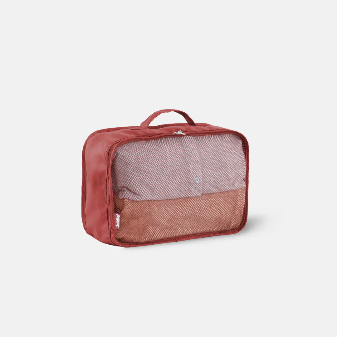 The Foldie® Packing Cube Set - Image 39
