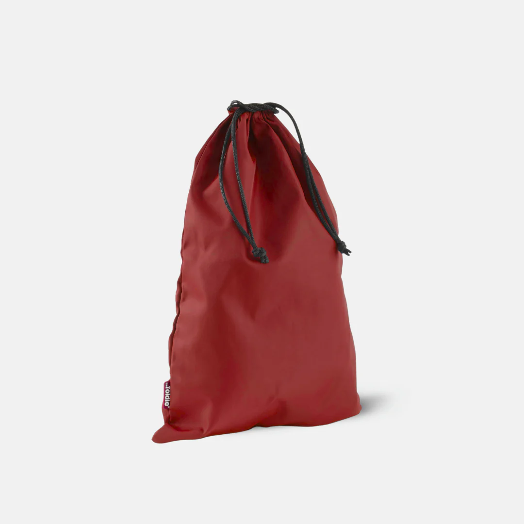 The Foldie® Packing Cube Set - Image 40