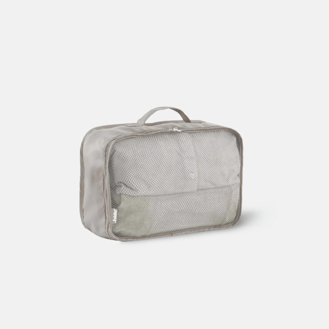 The Foldie® Packing Cube Set - Image 47