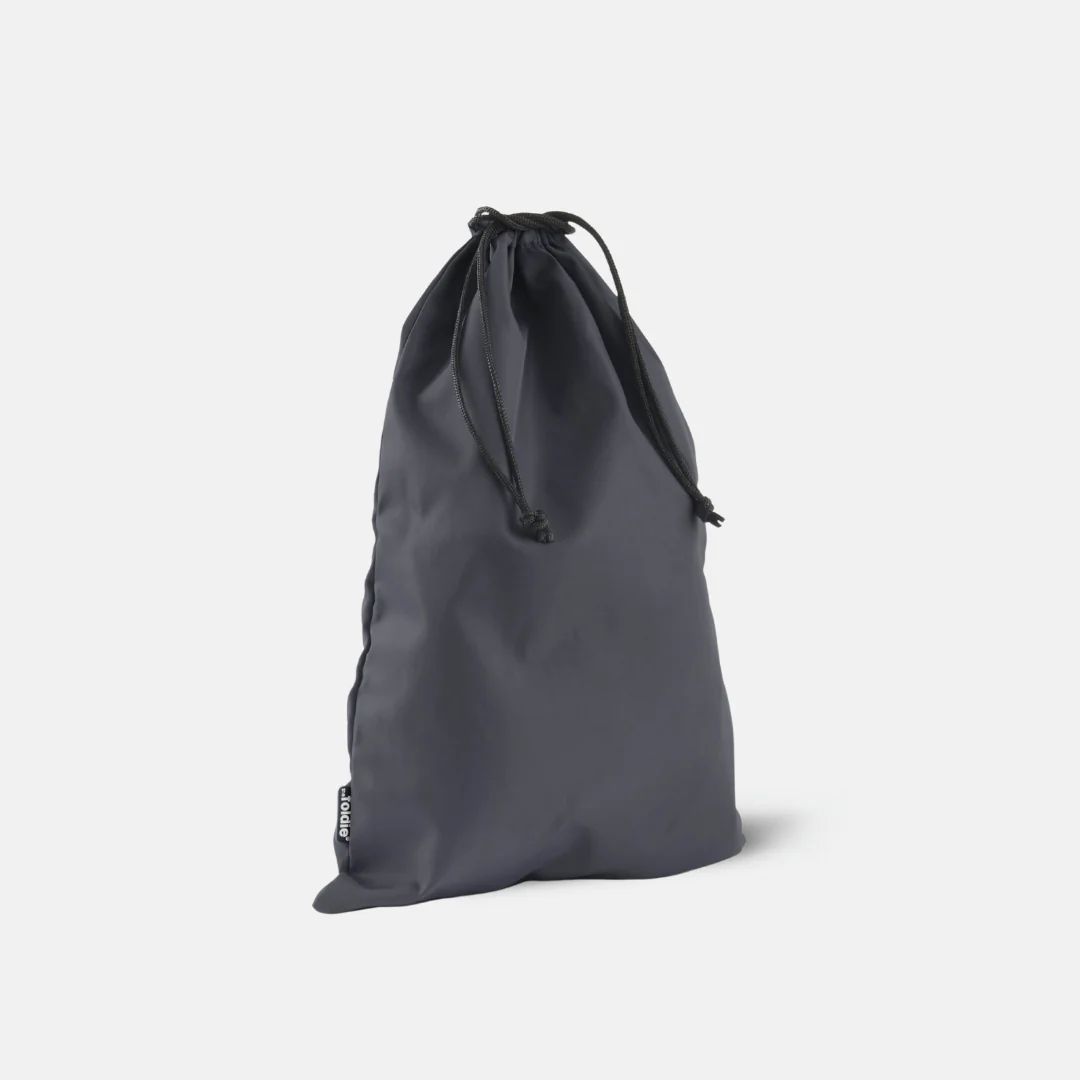The Foldie® Packing Cube Set - Image 56