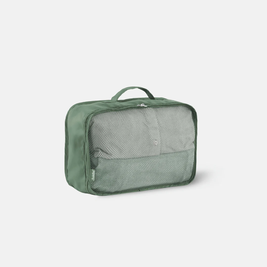 The Foldie® Packing Cube Set - Image 63