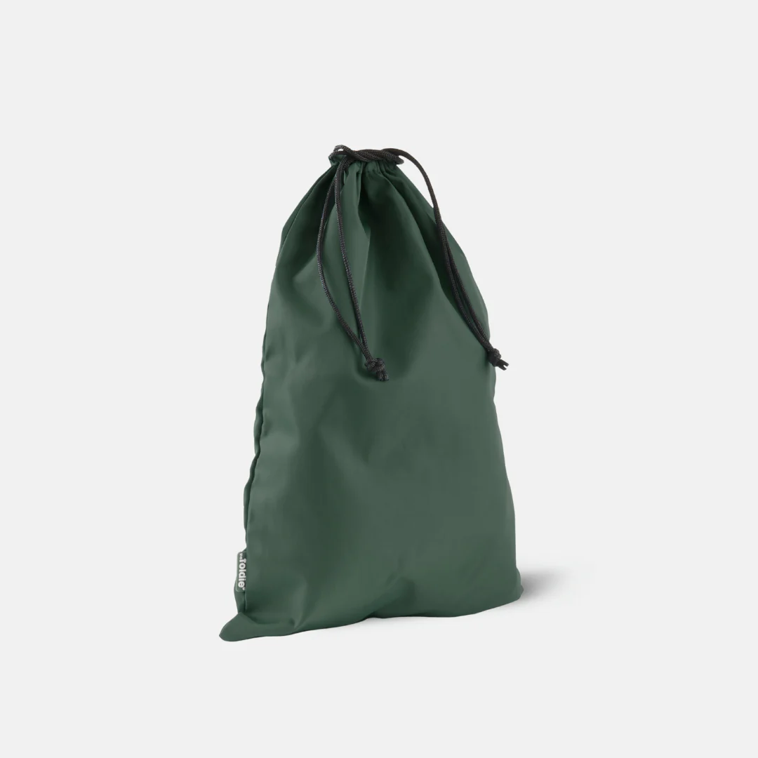 The Foldie® Packing Cube Set - Image 64