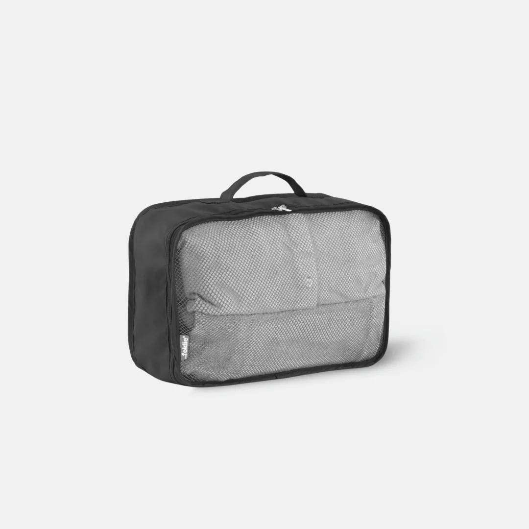 The Foldie® Packing Cube Set - Image 7