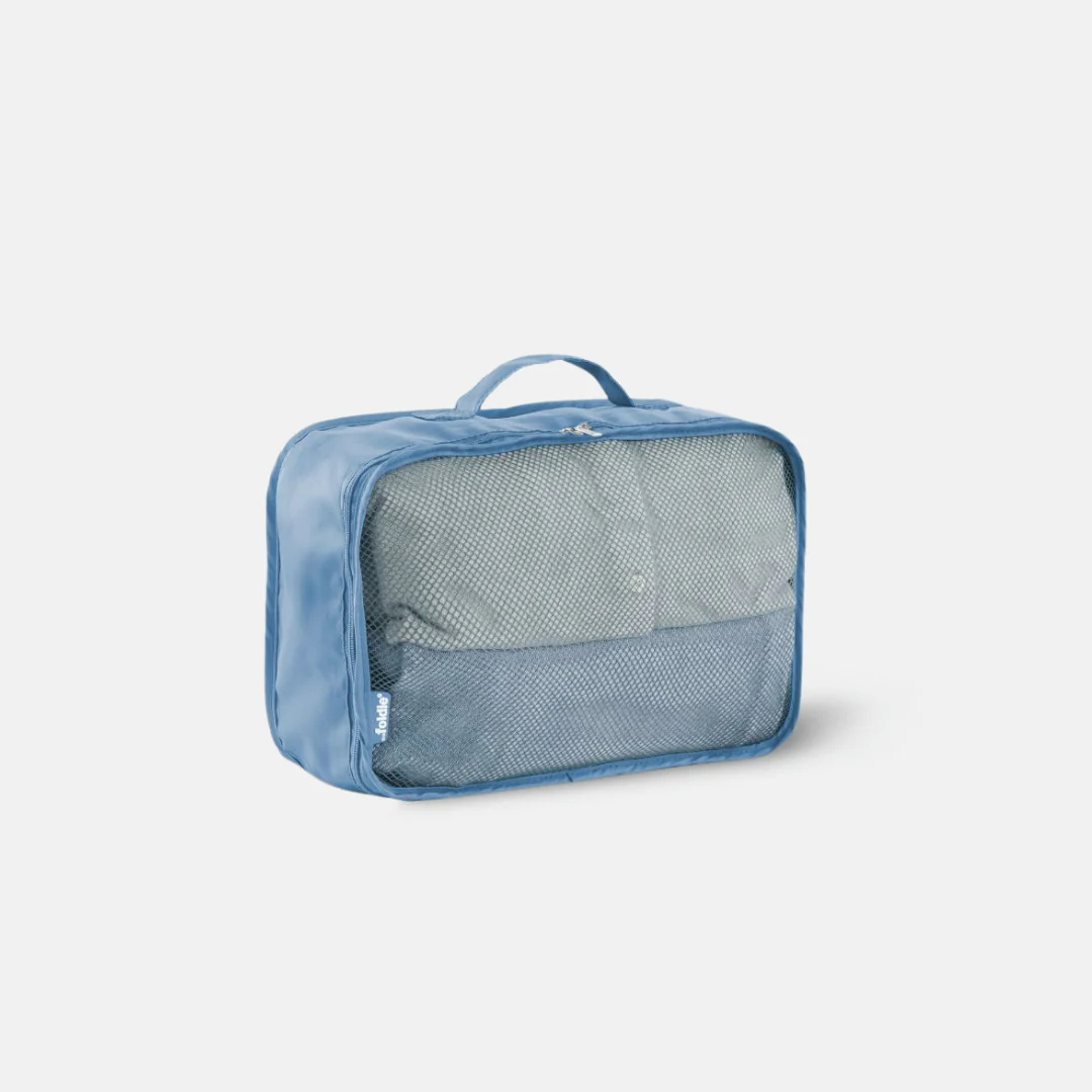 The Foldie® Packing Cube Set - Image 95
