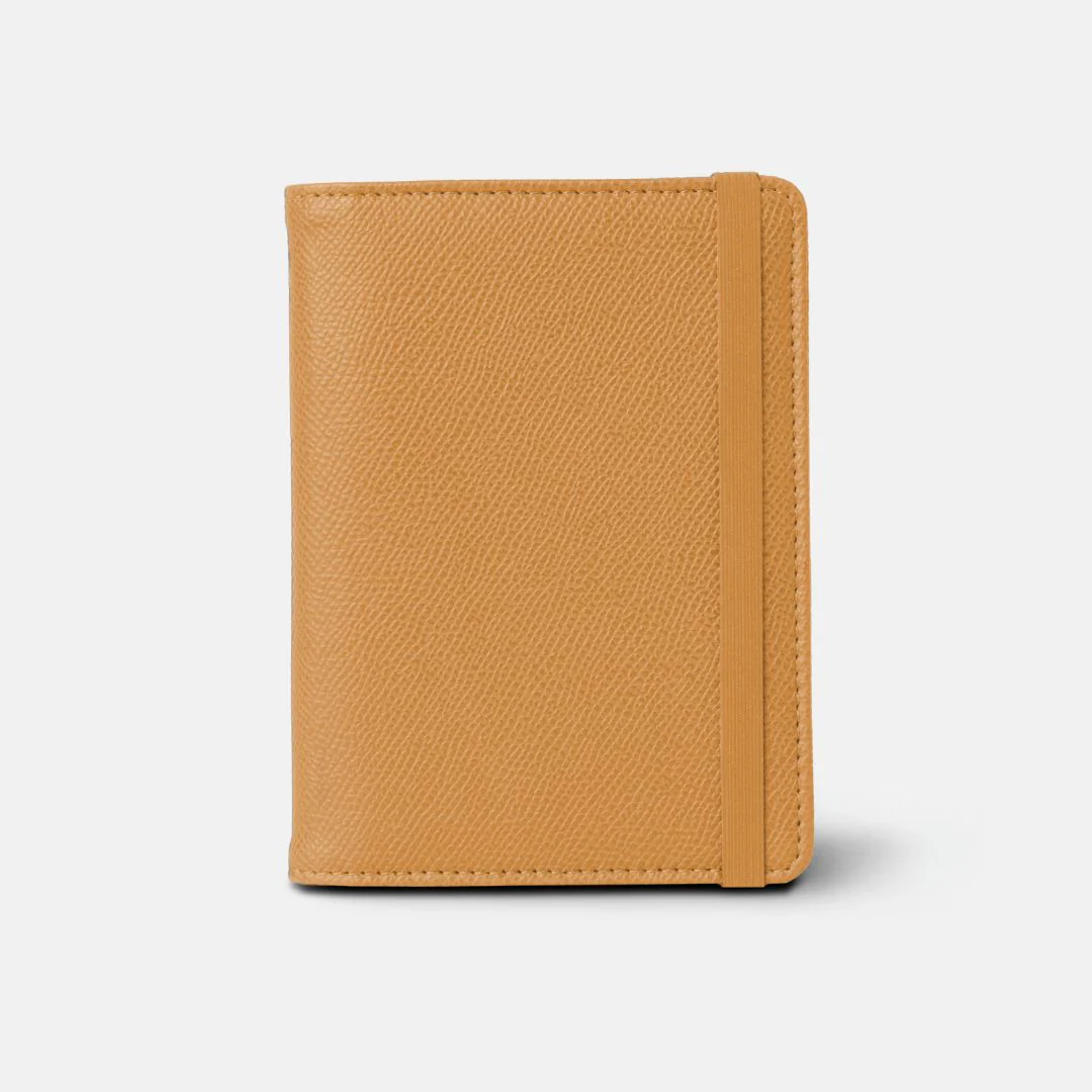 The Foldie® Passport Wallet - Image 30