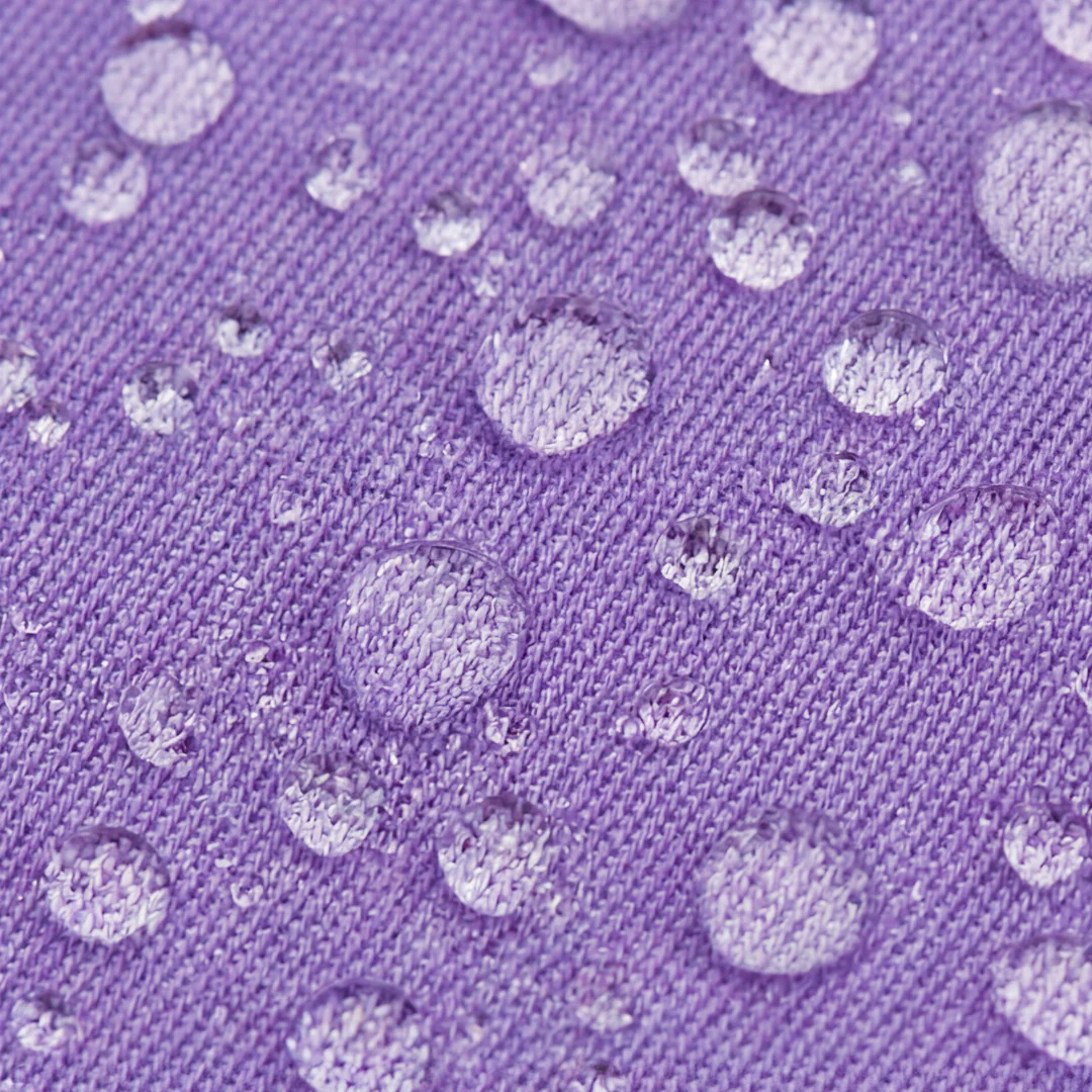 The Foldie® Sling bag - Image 105