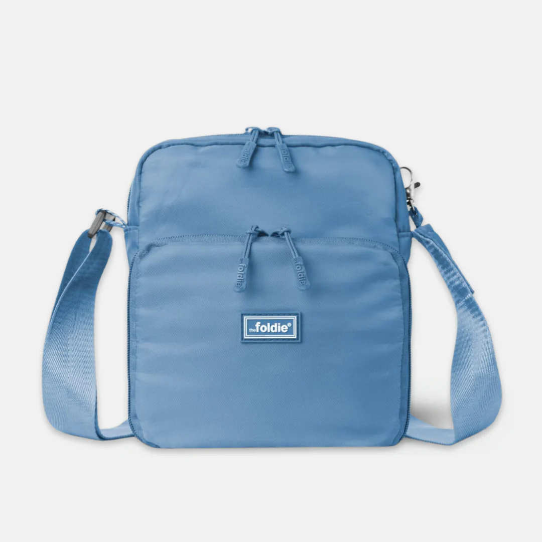 The Foldie® Sling bag - Image 106