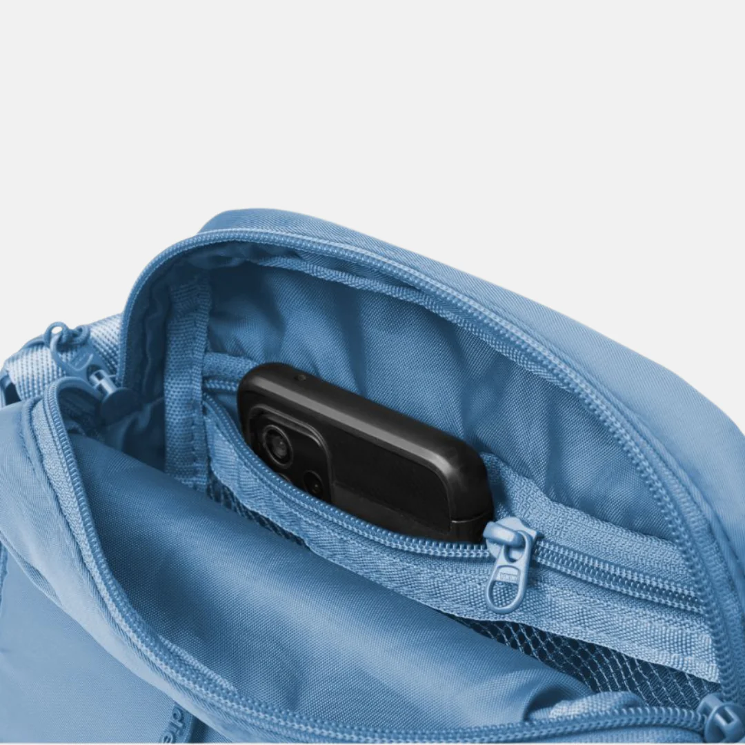 The Foldie® Sling bag - Image 110