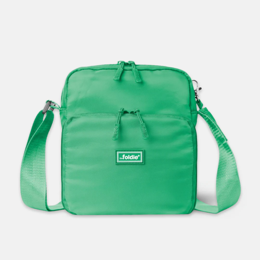 The Foldie® Sling bag - Image 113
