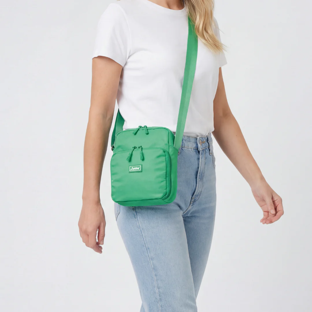 The Foldie® Sling bag - Image 114