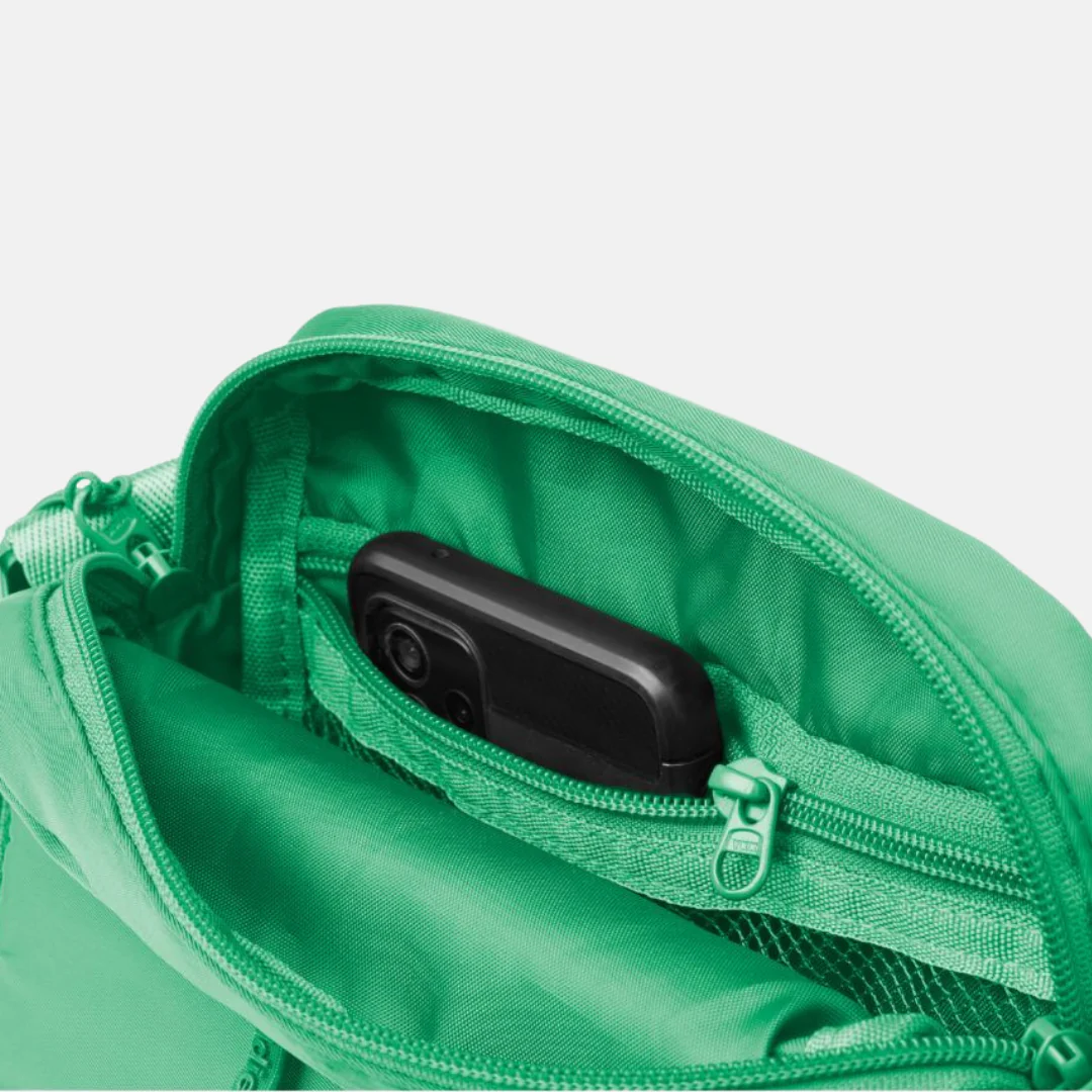 The Foldie® Sling bag - Image 117