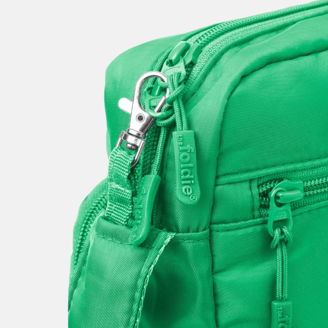The Foldie® Sling bag - Image 118