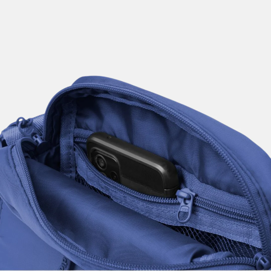 The Foldie® Sling bag - Image 12