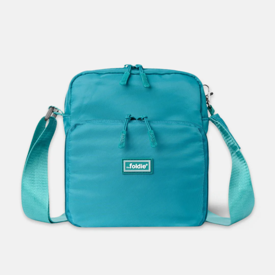 The Foldie® Sling bag - Image 29