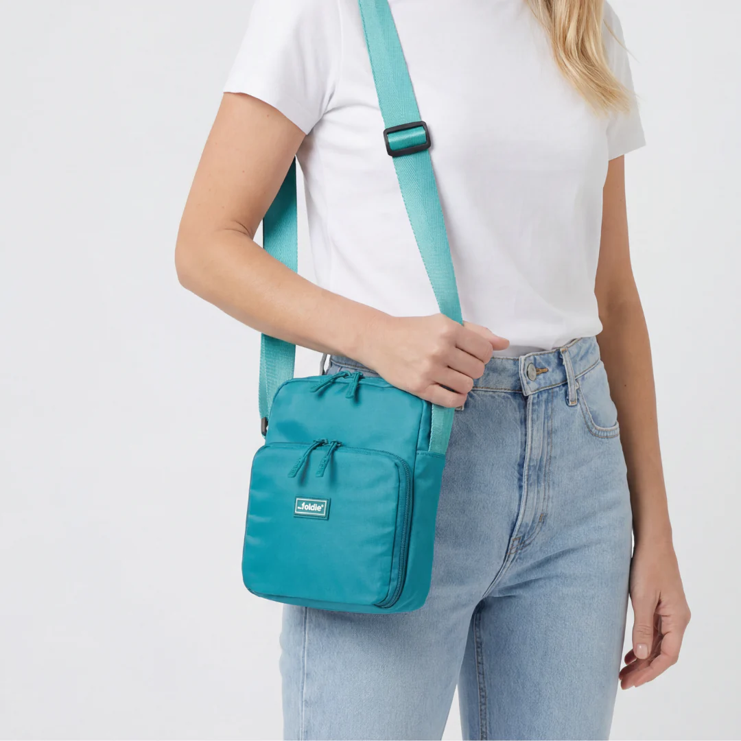 The Foldie® Sling bag - Image 30