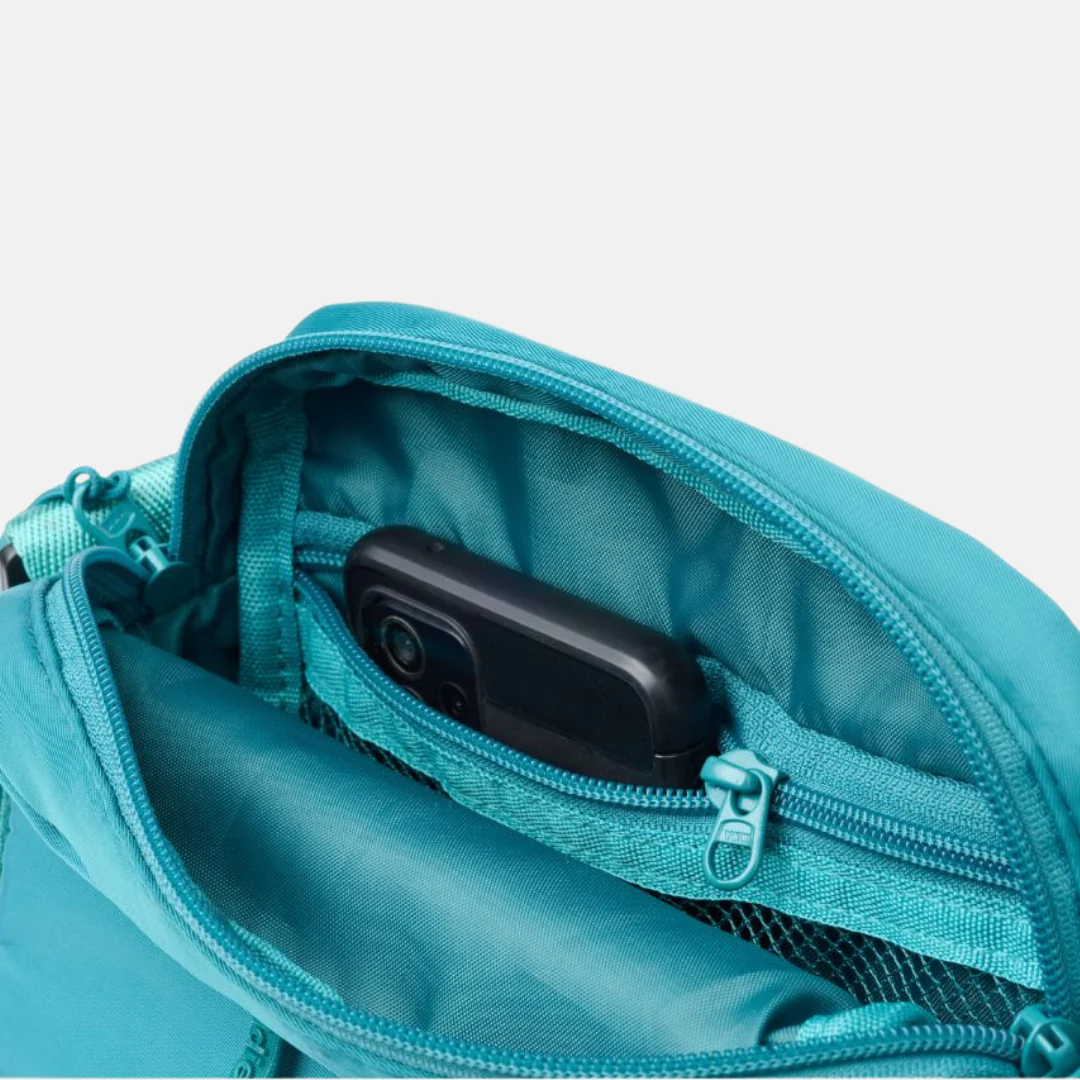 The Foldie® Sling bag - Image 33