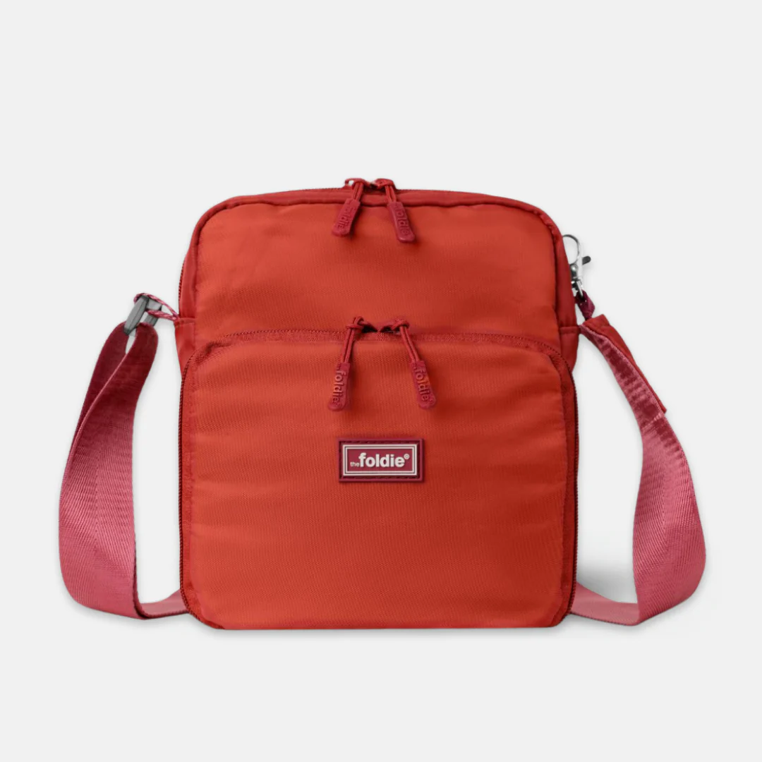 The Foldie® Sling bag - Image 36
