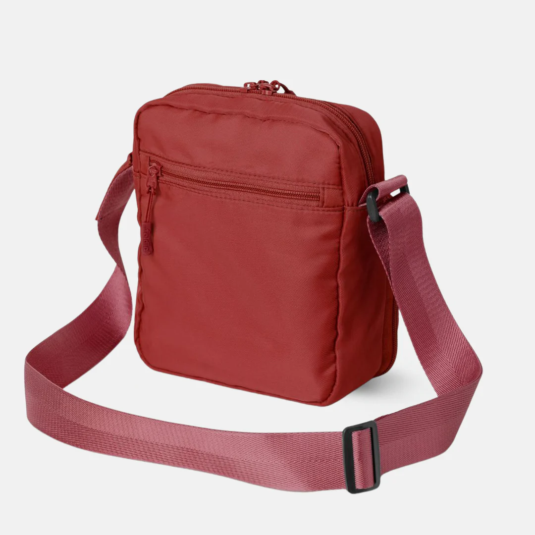 The Foldie® Sling bag - Image 39