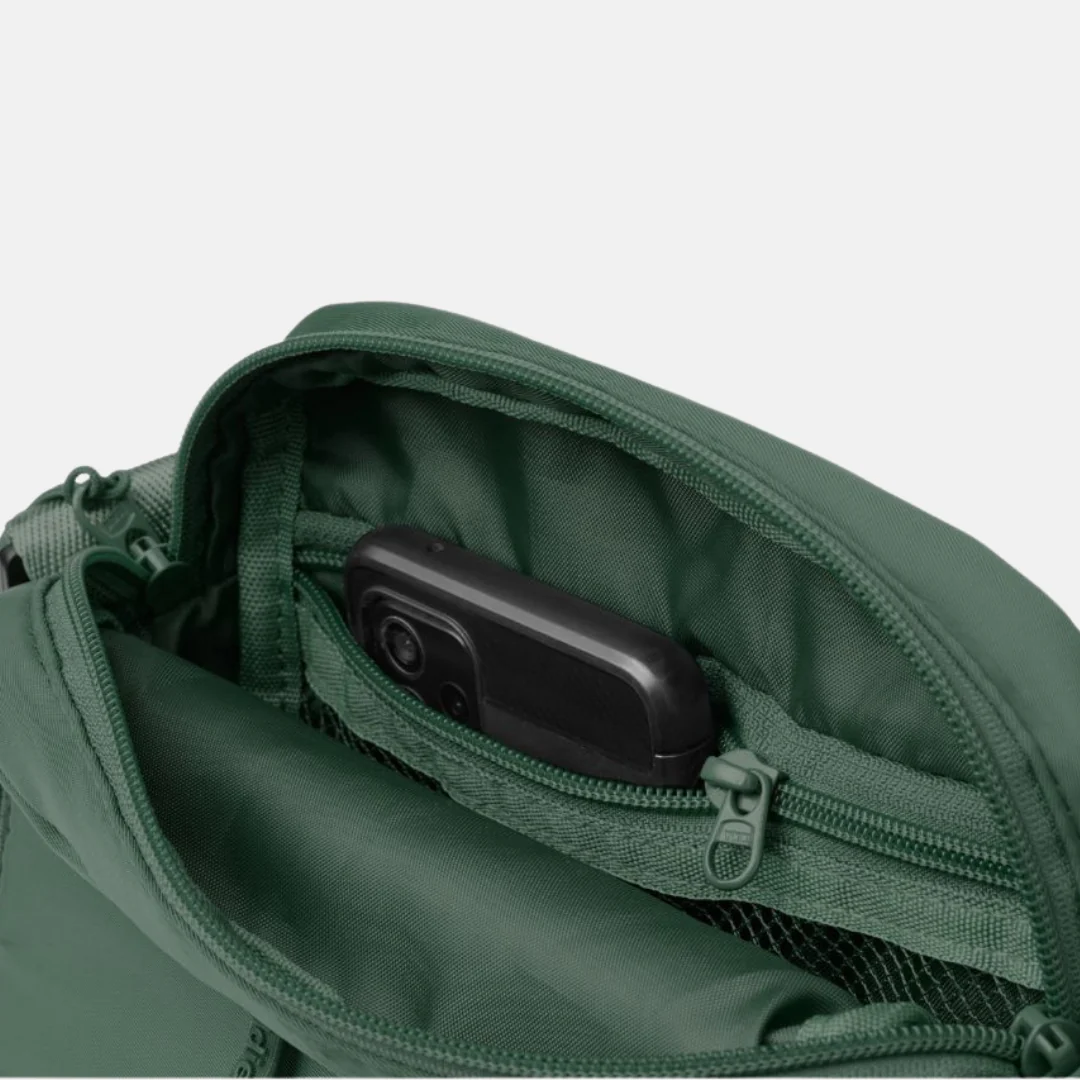 The Foldie® Sling bag - Image 54