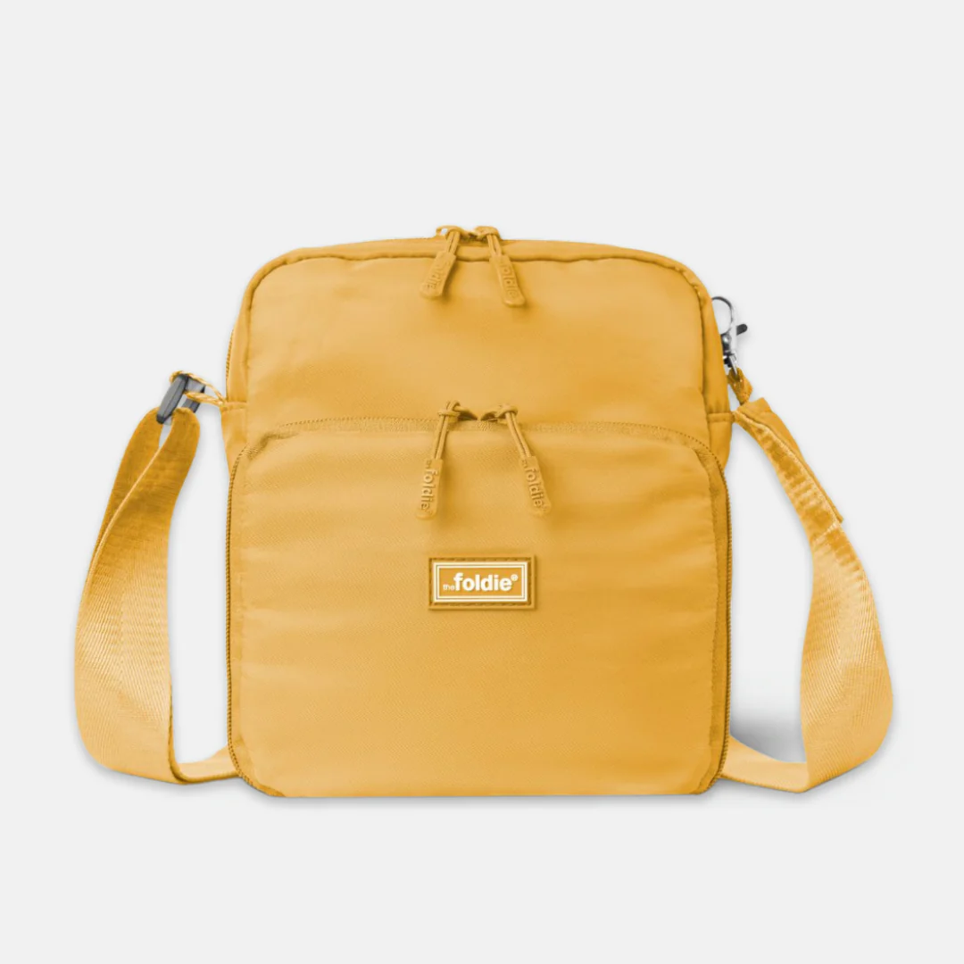 The Foldie® Sling bag - Image 57
