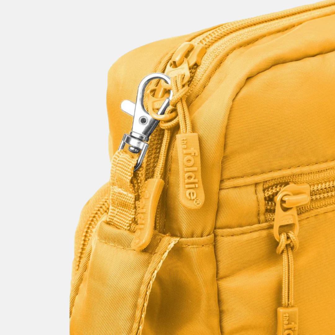 The Foldie® Sling bag - Image 62